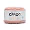 Caron® Latte Cakes™ Yarn